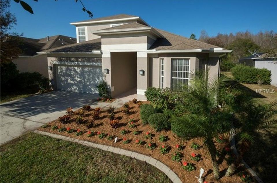 1st image of 19112 Chemille Dr