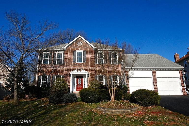1st image of 5662 Lonesome Dove Ct
