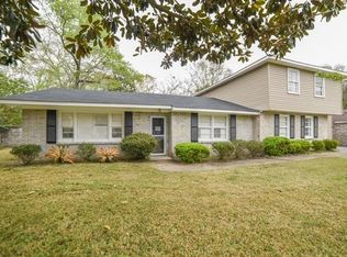 7428 Rock St, Charleston, SC 29420