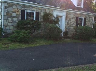 3600 Alley E Way, Doylestown, PA 18901