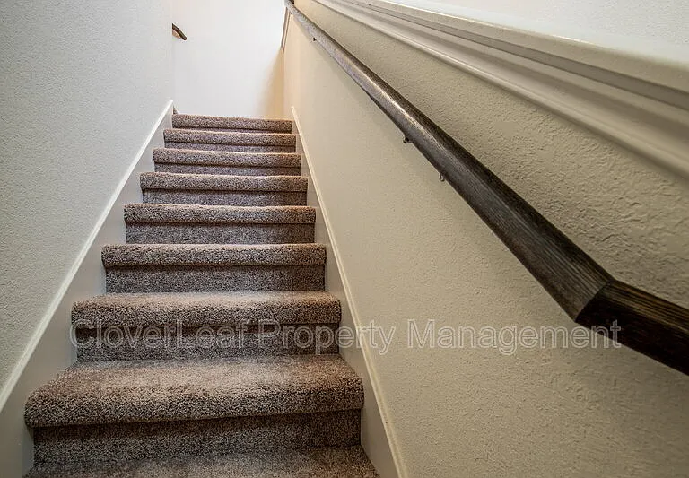4031 Trail De Paris — Photo 15