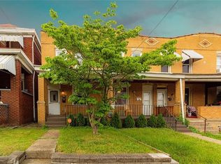 906 Broadway Ave, Mc Kees Rocks, PA 15136