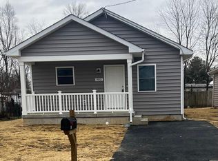 902 Wildel Ave, New Castle, DE 19720