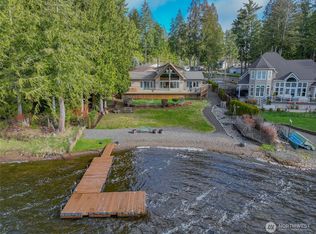 30 E Weymouth Pl, Shelton, WA