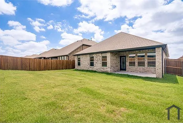 4192 Plateau Dr — Photo 30