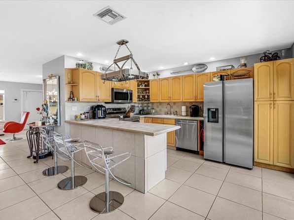 3370 Beau Rivage Dr #3-A