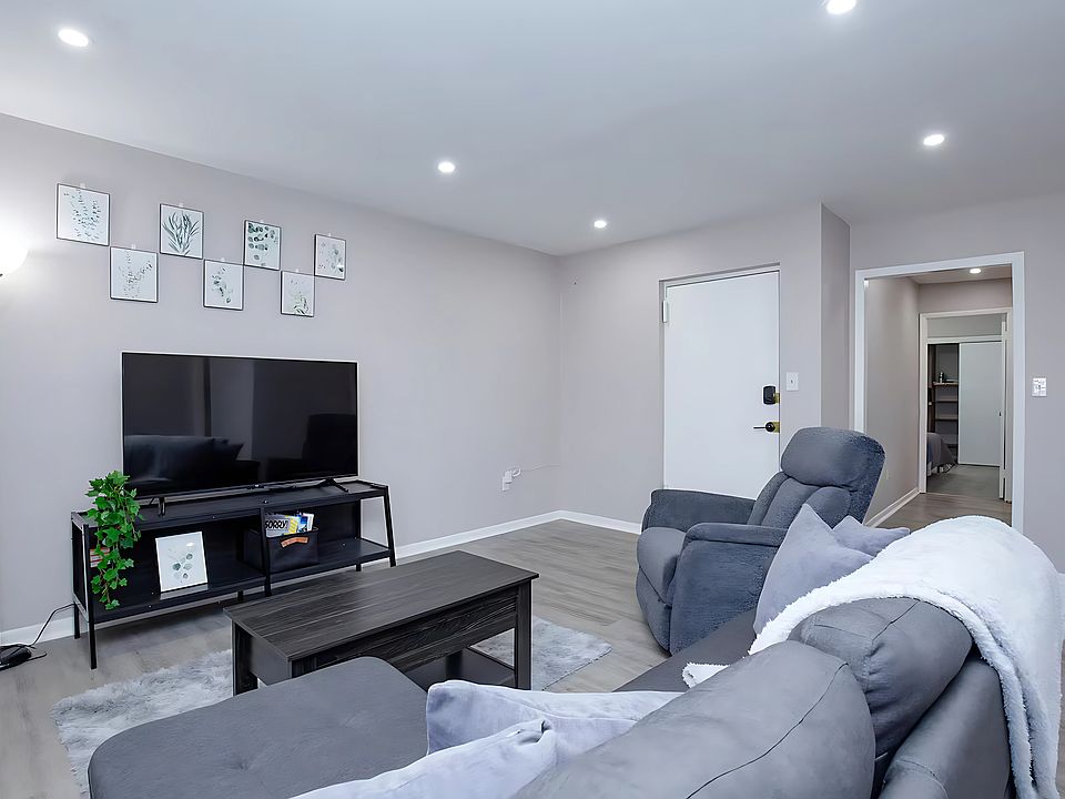 1st image of 186 Park St