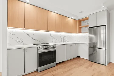 Rented by Goose Property Management LLC