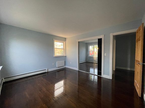 3rd image of 41 Husson St APT 1A