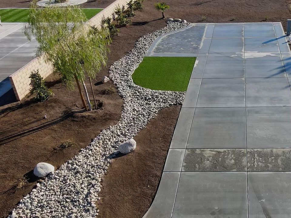 1st image of 19331 Tournament Ln