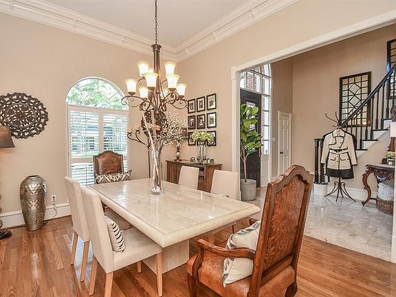 5th image of 1406 Misty Bend Dr