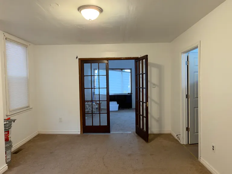 17 Spruce St #1 — Photo 7