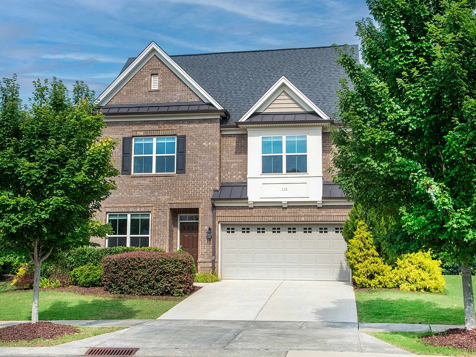 1st image of 318 Botan Way