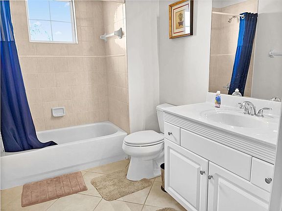 2nd image of 20011 Sanibel View Cir #1-202
