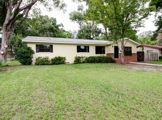 2839 SE 11th St, Ocala, FL 34471