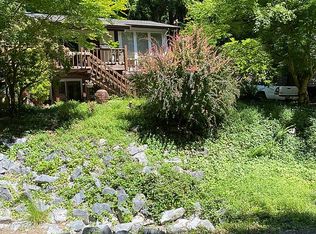 31 Holly View Way, Bellingham, WA 98229