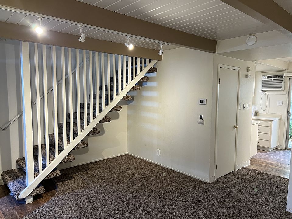 1st image of 2418 T St #2