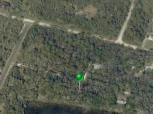 35022 Batesfield St #30, Webster, FL 33597