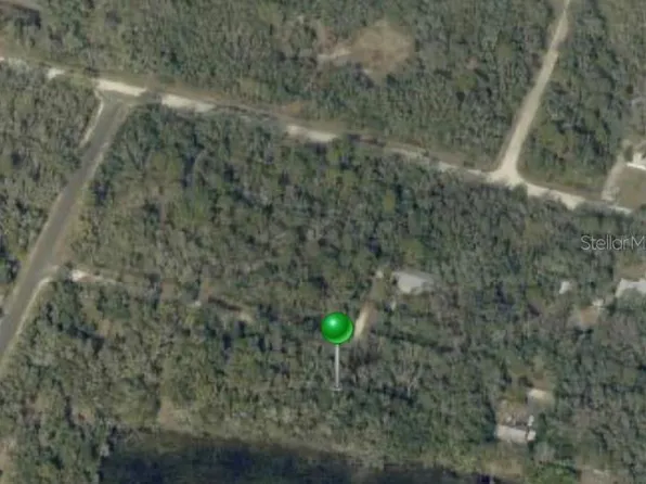 35022 Batesfield St #30, Webster, FL 33597