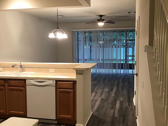 5th image of 10129 Westpark Preserve Blvd
