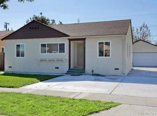 8170 Canterbury Way, Buena Park, CA 90620