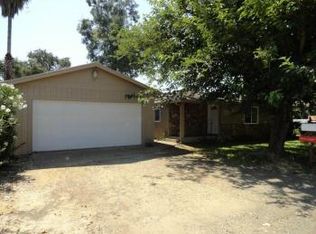 19861 Loop St, Anderson, CA 96007