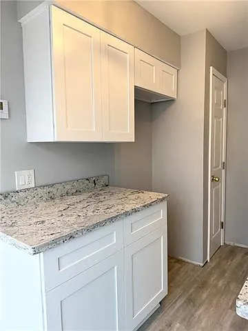 8301 Jean Lafitte Pkwy #A — Photo 6