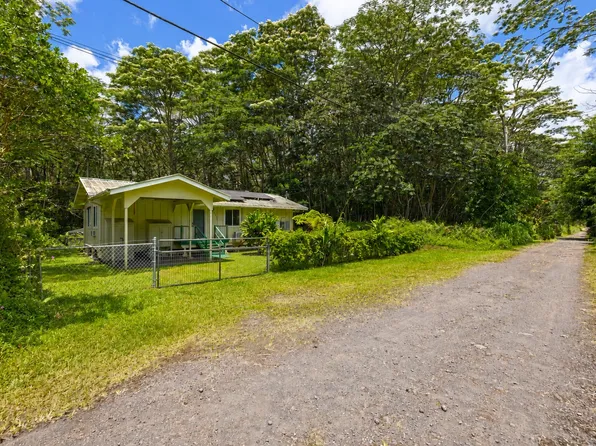 14-3488 Pahoa Rd, Pahoa, HI 96778