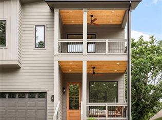 1374 Sargent Ave SE, Atlanta, GA 30316