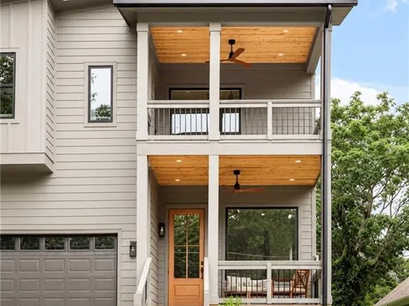 1374 Sargent Ave SE, Atlanta, GA 30316