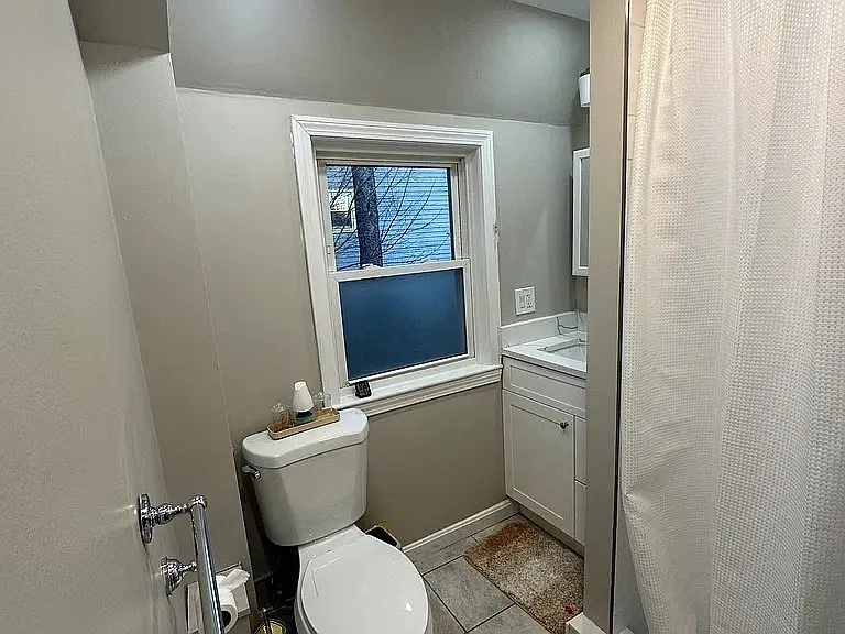 55 Summit St #2 — Photo 8