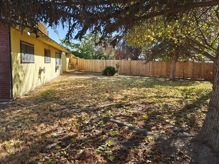 205 March St — Photo 12