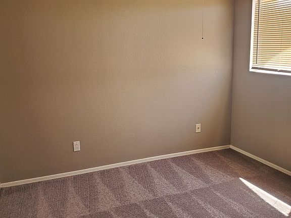 2nd image of 2910 E Muirwood Dr