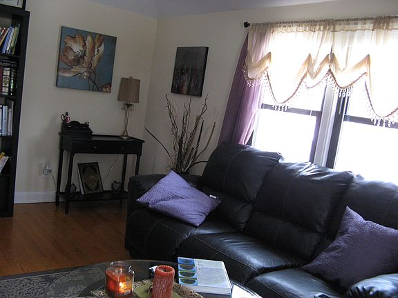 5th image of 3804 N Humboldt Blvd