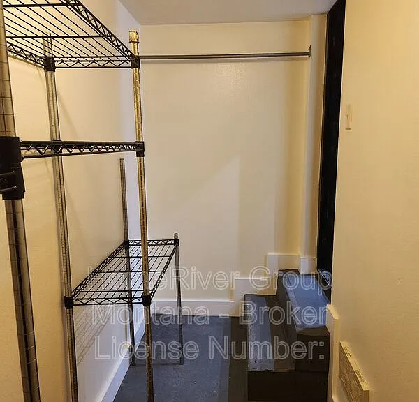 417 Main St — Photo 15
