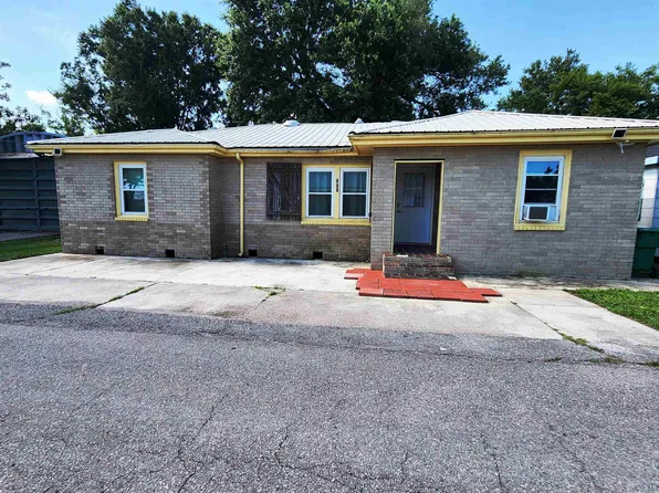 119 E 59th St, Cut Off, LA 70345