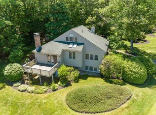 17 Crane Cir #17, Laconia, NH 03246