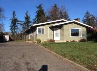 186 W Wiser Lake Rd, Ferndale, WA 98248