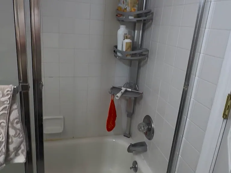 6121 Orchard Lake Rd #201 — Photo 15