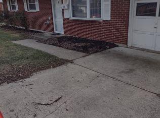 513 San Bernardino Trl, Englewood, OH