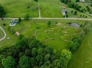 30552 State Route 325, Vinton, OH 45686
