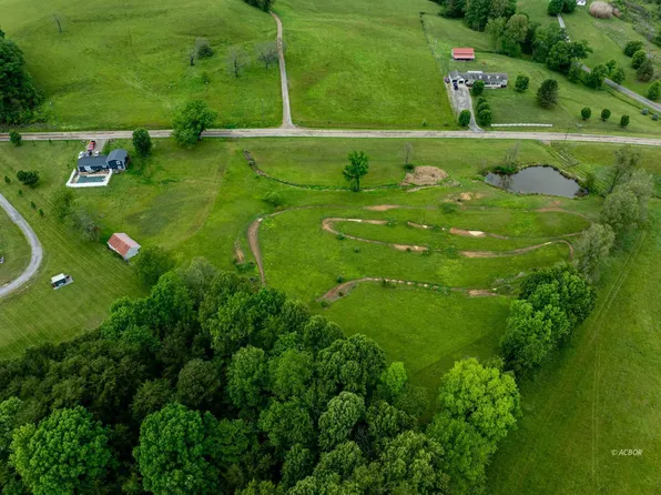 30552 State Route 325, Vinton, OH 45686