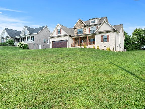 2nd image of 4440 Twin Creeks Dr