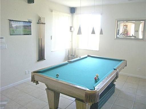 4th image of 7255 Brunswick Cir