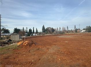 4039 Neal Rd, Paradise, CA 95969