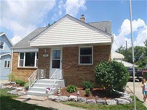 2nd image of 162 McNaughton Ave