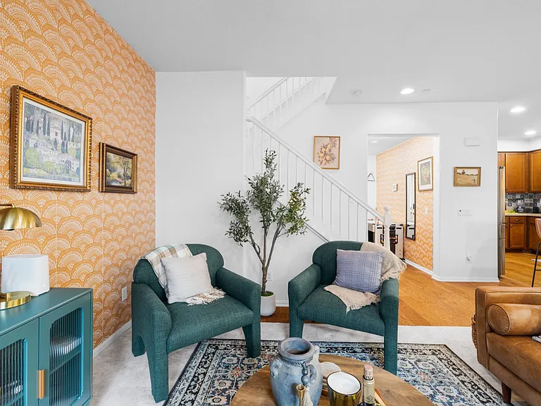 1634 Sanderling Ave #2 — Photo 9