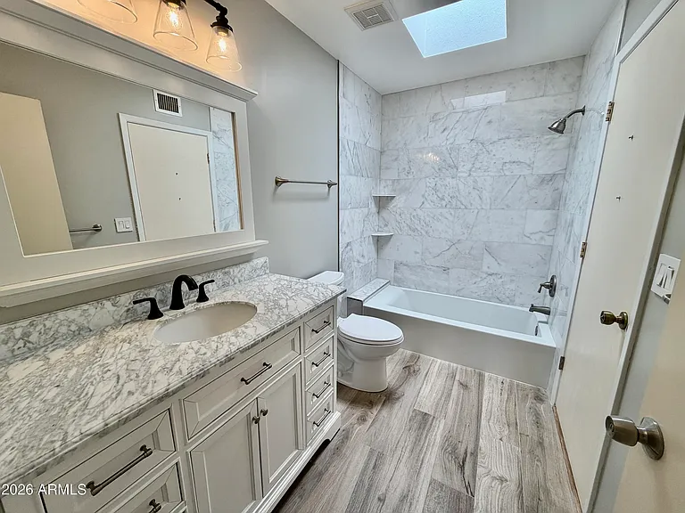 4548 E Shomi St — Photo 22