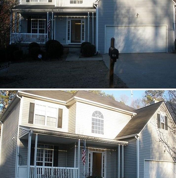 1st image of 814 Shadow Lake Dr