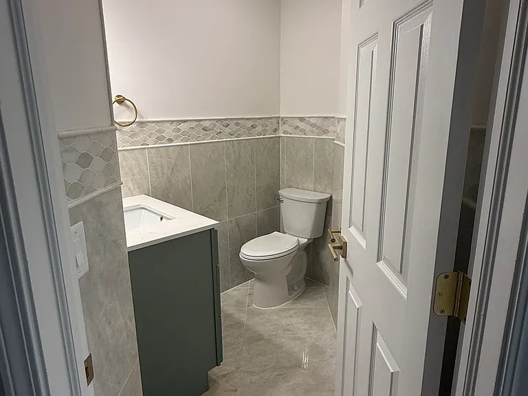 7471 Bent Oak Ct — Photo 24